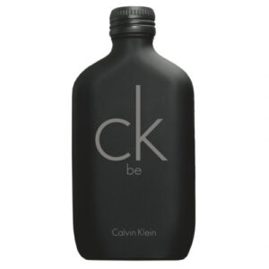CK Be -Cologne by Calvin Klein