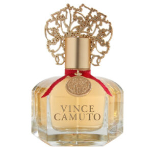 Vince Camuto EDP