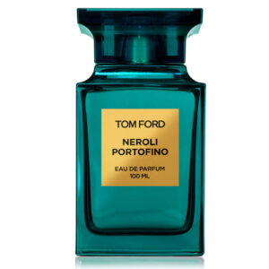 Tom-Ford-Neroli-Portofino-Parfum